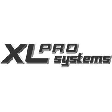 XL Pro Systems - www.xlprosystems.com