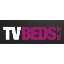 TV Beds Online - www.tvbedsonline.co.uk