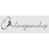 Onlinegownshop - www.onlinegownshop.com