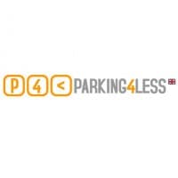 Parking 4 Less - Gatwick - www.parking4less.co.uk/gatwick_airport_parking.htm