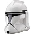 Star Wars Clone Wars Clone Trooper Helmet