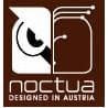 Noctua - www.noctua.at