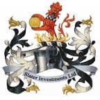Slater Investments Limited - www.slaterinvestments.com
