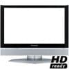 Panasonic TX32LXD52
