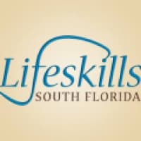Lifeskills South Florida - www.lifeskillssouthflorida.com