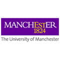History PhD, University of Manchester