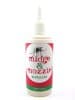 Midge and Mozzie Equestrian Spray