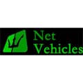 Net-vehicles.co.uk www.Net-Vehicles.co.uk