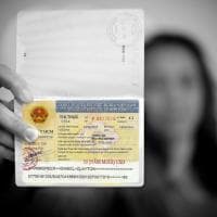 Tourist Visa Vietnam - visatovietnam.org
