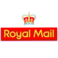 Royal Mail Print Postage Online