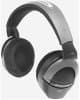 Sennheiser HDR 85
