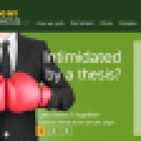 DoMyThesis.net - DoMyThesis.net