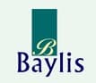 Baylis House Hotel, Slough