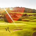 Northwick Park Golf Course