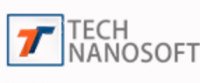 CRM Development Services Reviews - technanosoft.com