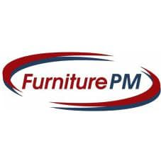Furniture PM - www.furniturepm.com