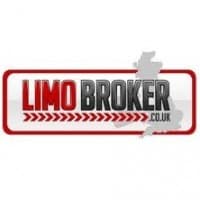 Limo Broker