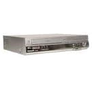 Panasonic DMR-EH80V