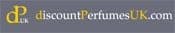 Discount Perfumes UK www.discountperfumesuk.com