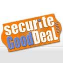 SecuriteGoodDeal - www.securitegooddeal.com