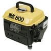 Wolf Power 800