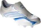 Adidas F50.6 Tunit