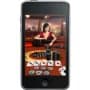 Apple iPod Touch - 2nd Gen