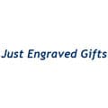 Justengraved.co.uk www.justengraved.co.uk