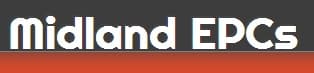 Midland EPCs - www.midlandepcs.com