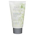 Wilkinson Skin Therapy Ultra Intensive Moisturising Hand and Nail Cream