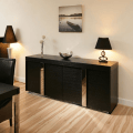 Hall's Interiors - www.hallsinteriors.co.uk