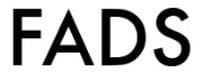 Fads - www.fads.co.uk