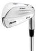 Mizuno MP-67