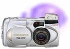 Olympus C-960 Zoom