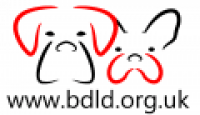Big Dog Little Dog (BDLD) - www.bdld.org.uk