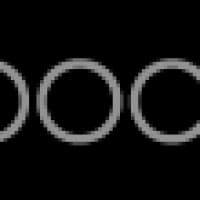 Skybookers.net - www.skybookers.net
