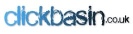 Click Basin - www.clickbasin.co.uk