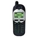 Siemens C35I