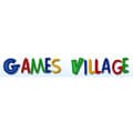 Games Village - games-village.com
