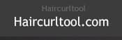 Haircurltool.com