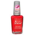 Wet N Wild Nail Polish