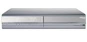 Humax PVR-9200T
