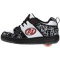 Heelys Ninja