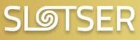 Slotser - www.slotser.com