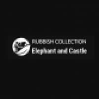Rubbish Collection Elephant and Castle Ltd. - rubbishcollectionelephantandcastle.co.uk