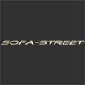 Sofa Street - www.sofastreet.co.uk