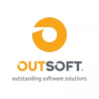 Outsoft Corp - www.outsoft.com