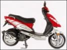 TGB 304 Sports