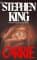 Stephen King, Carrie