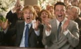 The Wedding Crashers